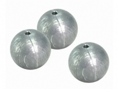 L.B WEIGHT BALL  SINKER